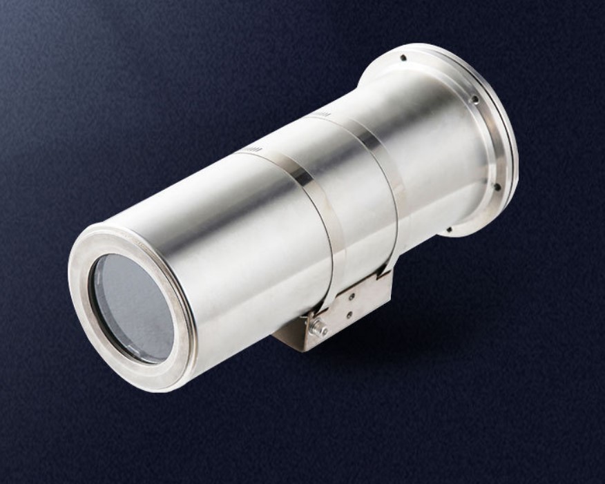 alarm accessory/Explosion-proof-fire-detection-camera.jpg